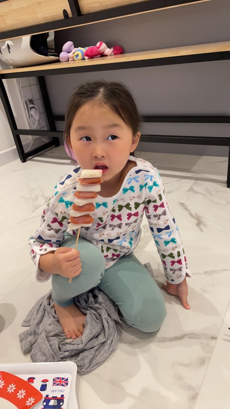 이하연헤어 이미지
