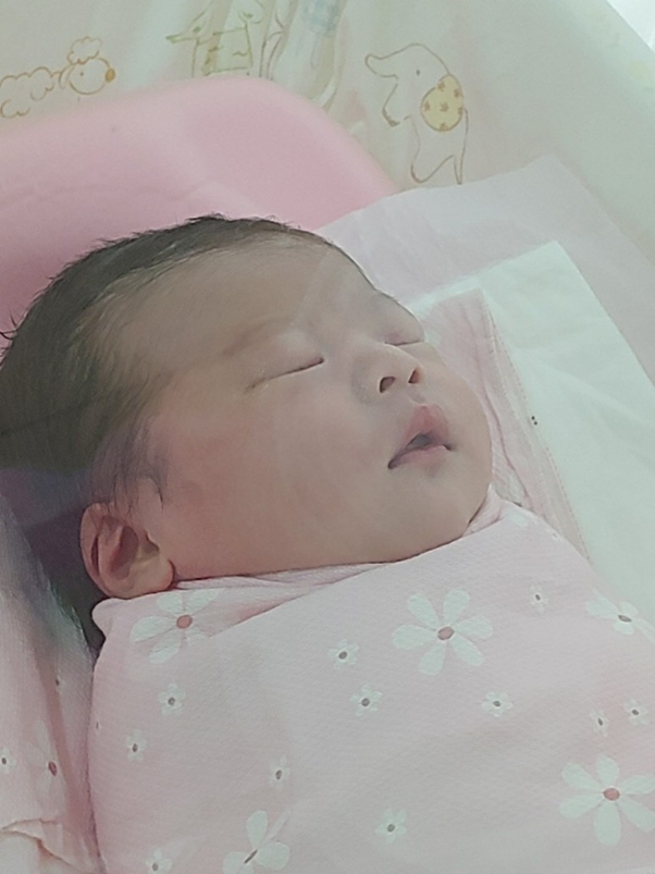 맘스여성병원 이미지