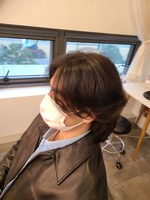 찐남성컷트 이미지