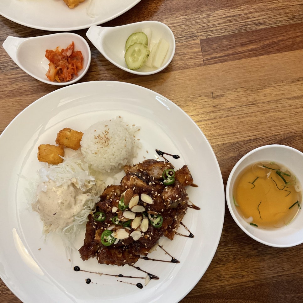 토흐(TOH) 이미지