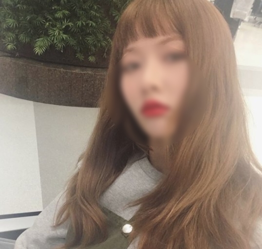 머리궁미용실 이미지
