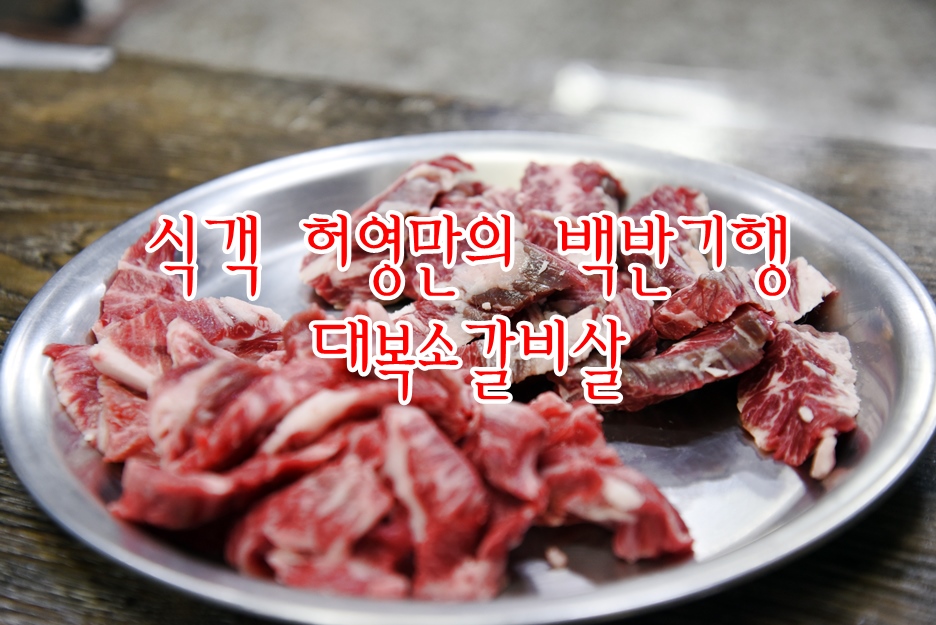 대복사실 이미지