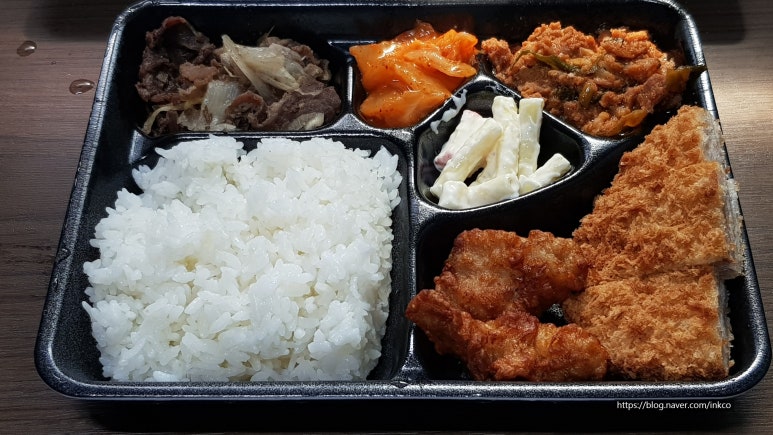 고기고기 이미지