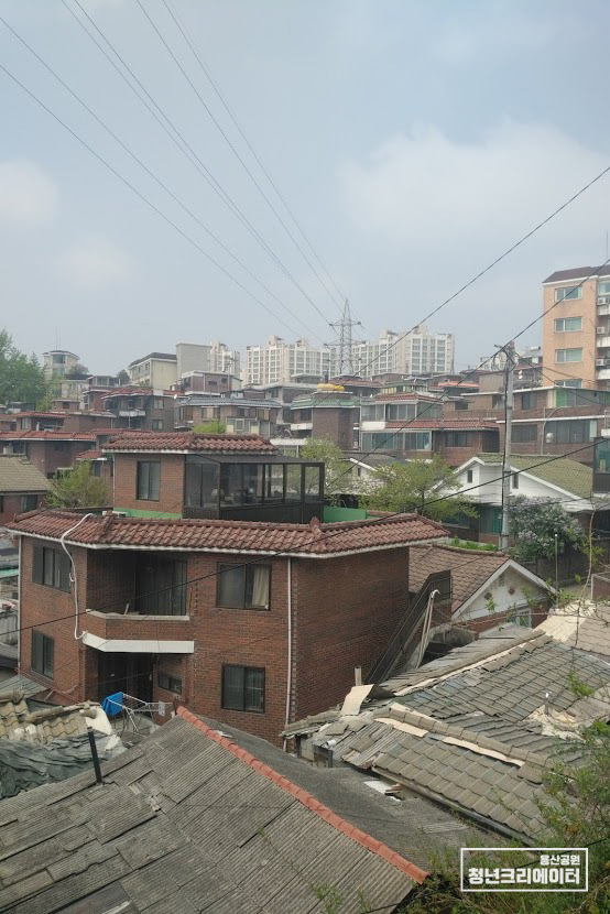 대성컴퓨터크리닝 이미지