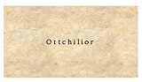 옻칠리어(Ottchilior) 이미지