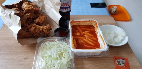로다닭 이미지