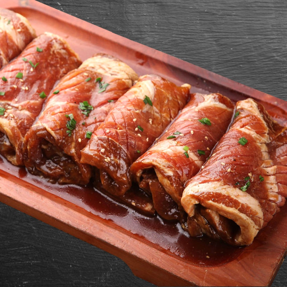 주신정육점 이미지