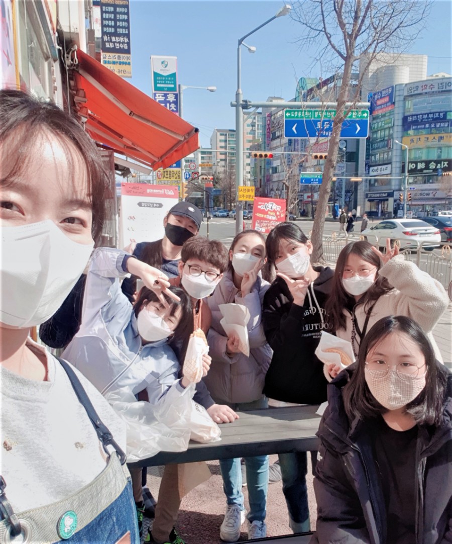백마아크릴 이미지