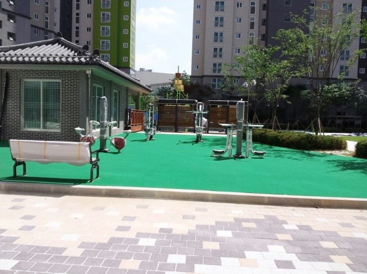 한길산업안전 이미지