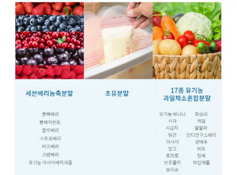 헤이나인 이미지