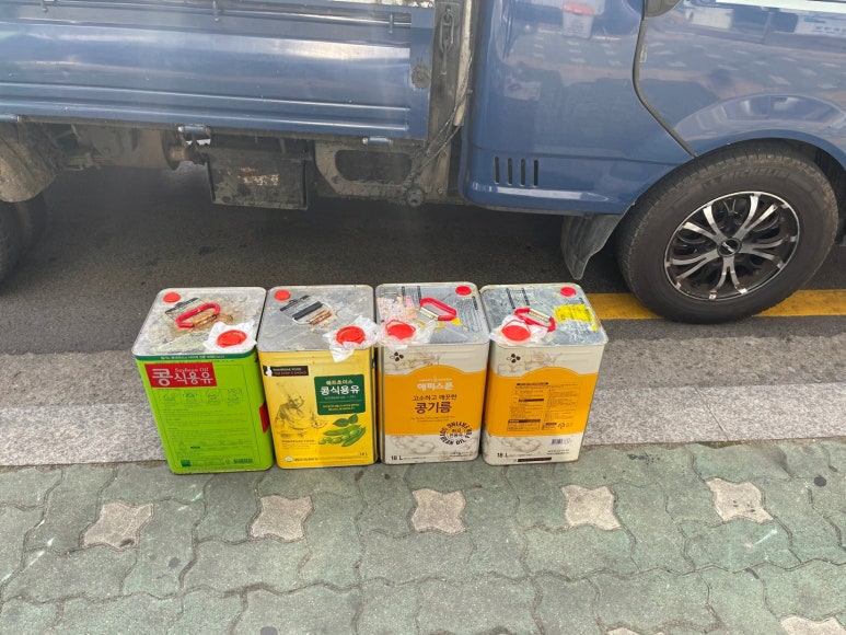 태경바이오 이미지