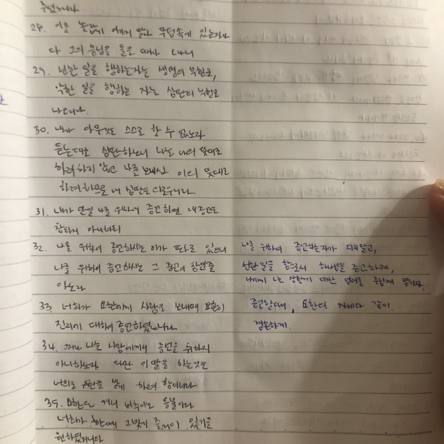 베러댄와플송탄점 이미지