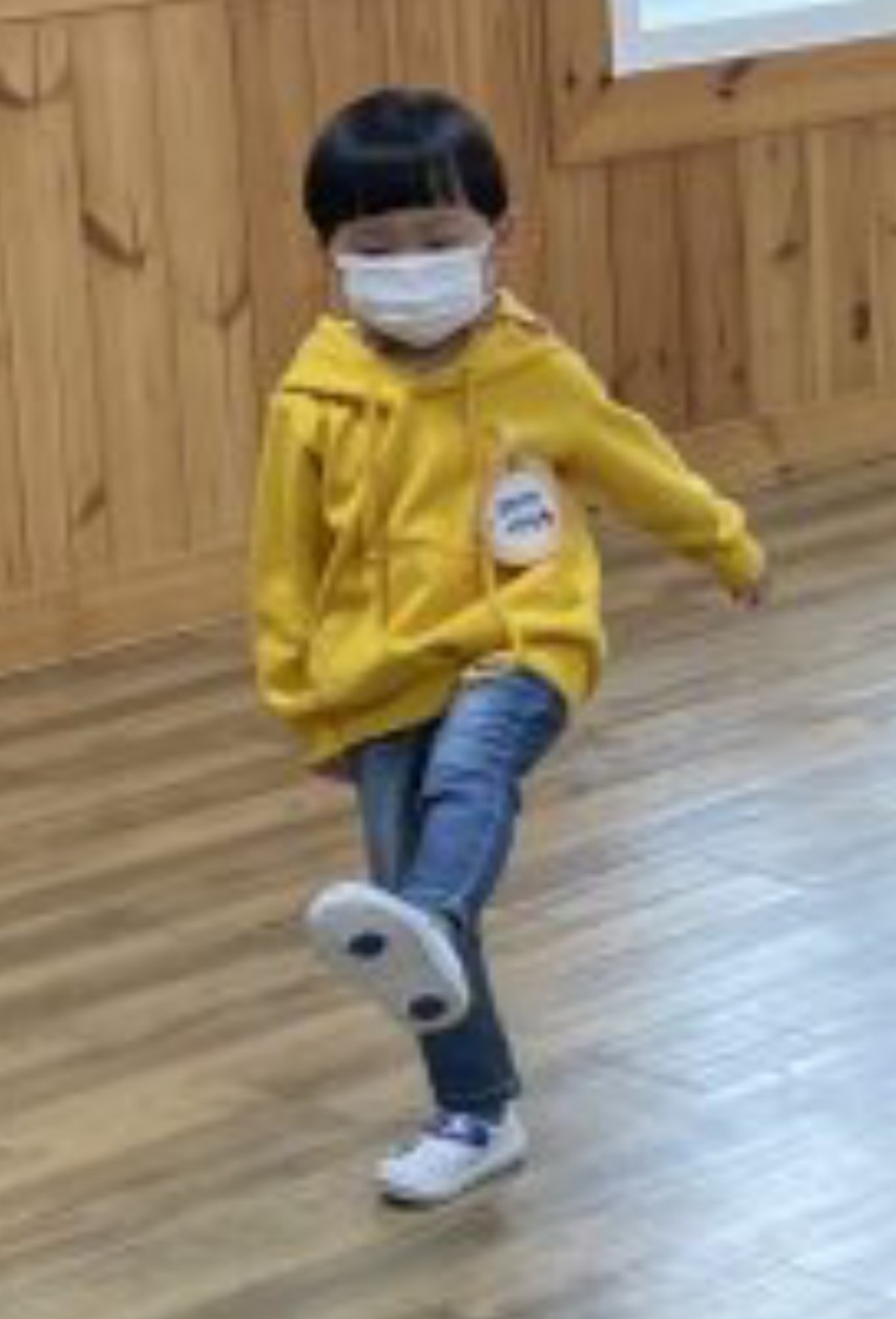 미예뜰유치원 이미지