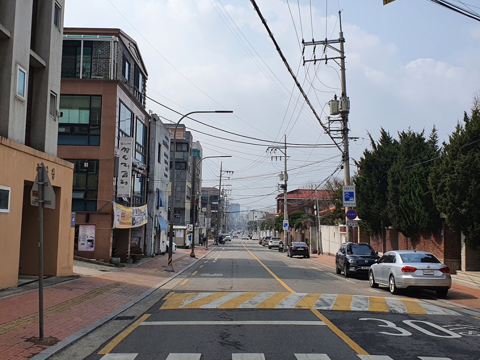신흥떡볶이 이미지