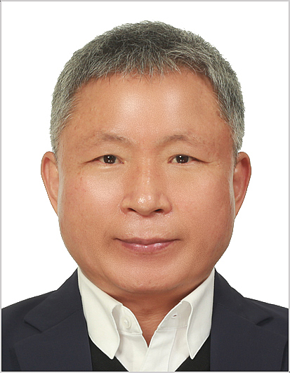 협동인쇄광고 이미지