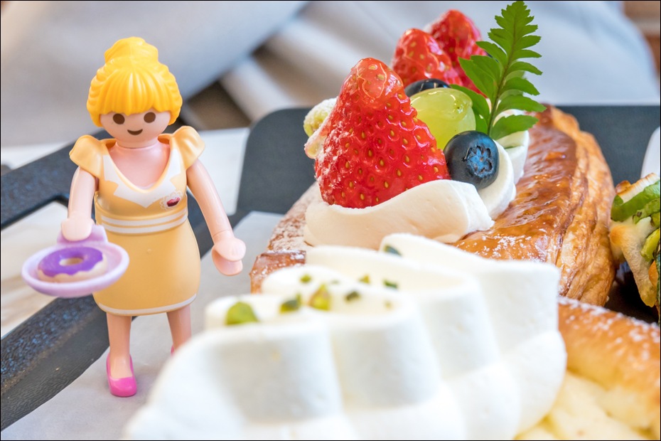 바른카페 이미지