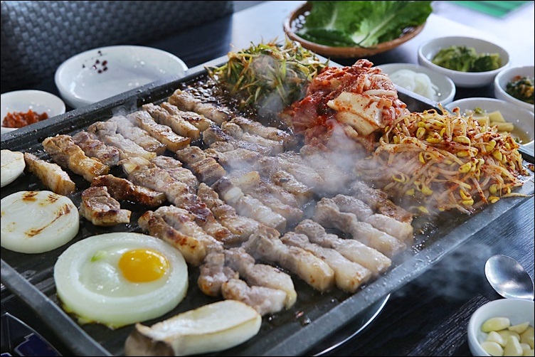 참돈 이미지