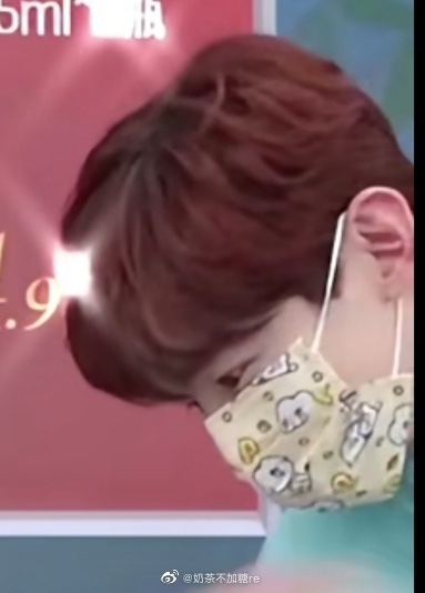 영앤리치선배 이미지