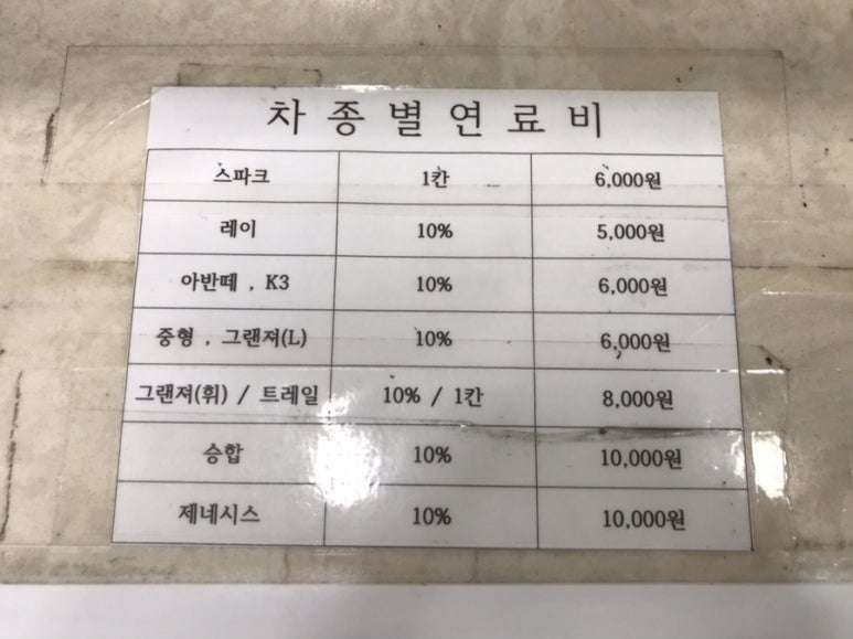 굿초이스카 이미지
