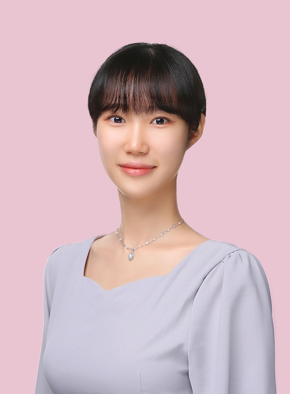 오늘사진관 이미지