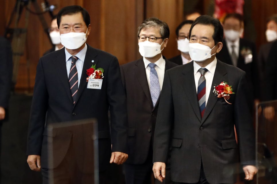 금탑건축사사무소 이미지