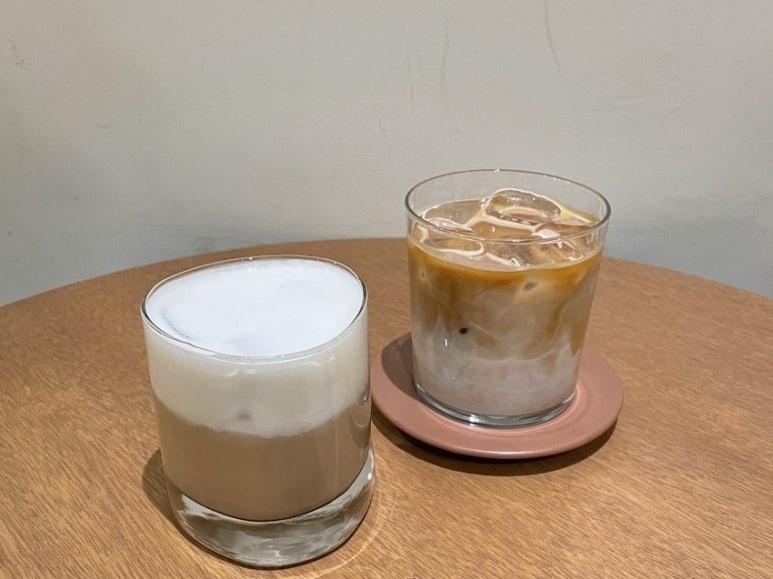 리머커피(Lemur Coffee) 이미지