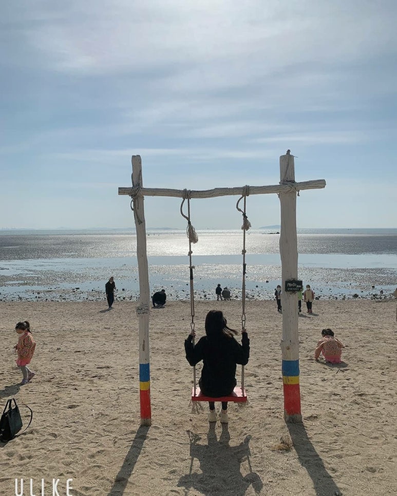 엄지다방 이미지