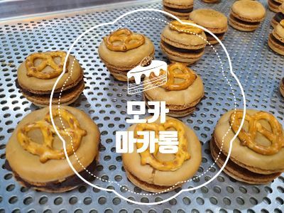 상원상사 이미지
