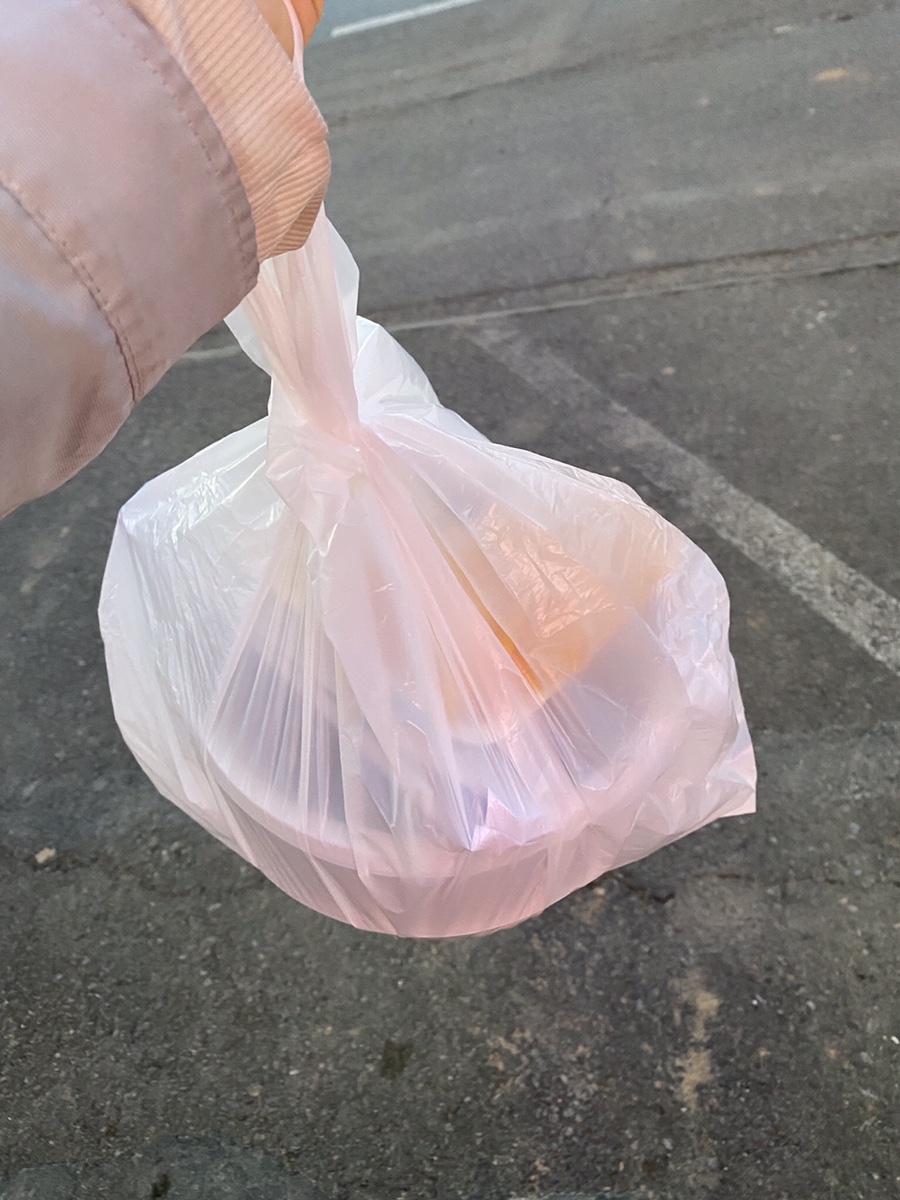 부자반점 이미지