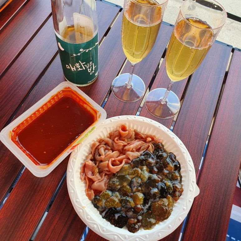 죽천상회 이미지