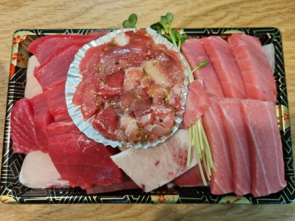 참치먹고싶은마음참치마요 이미지