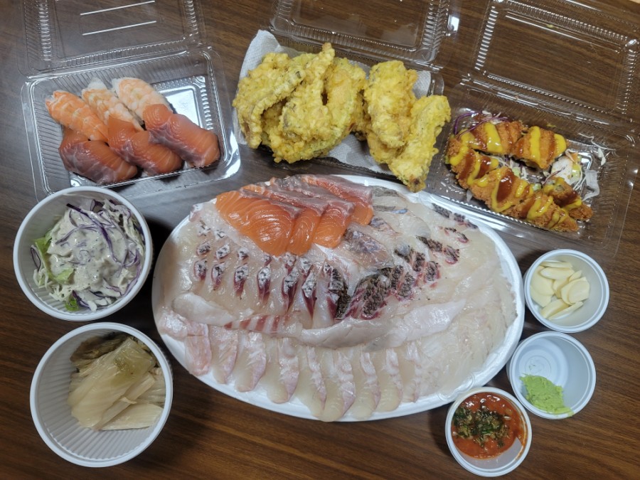 아란어가 이미지