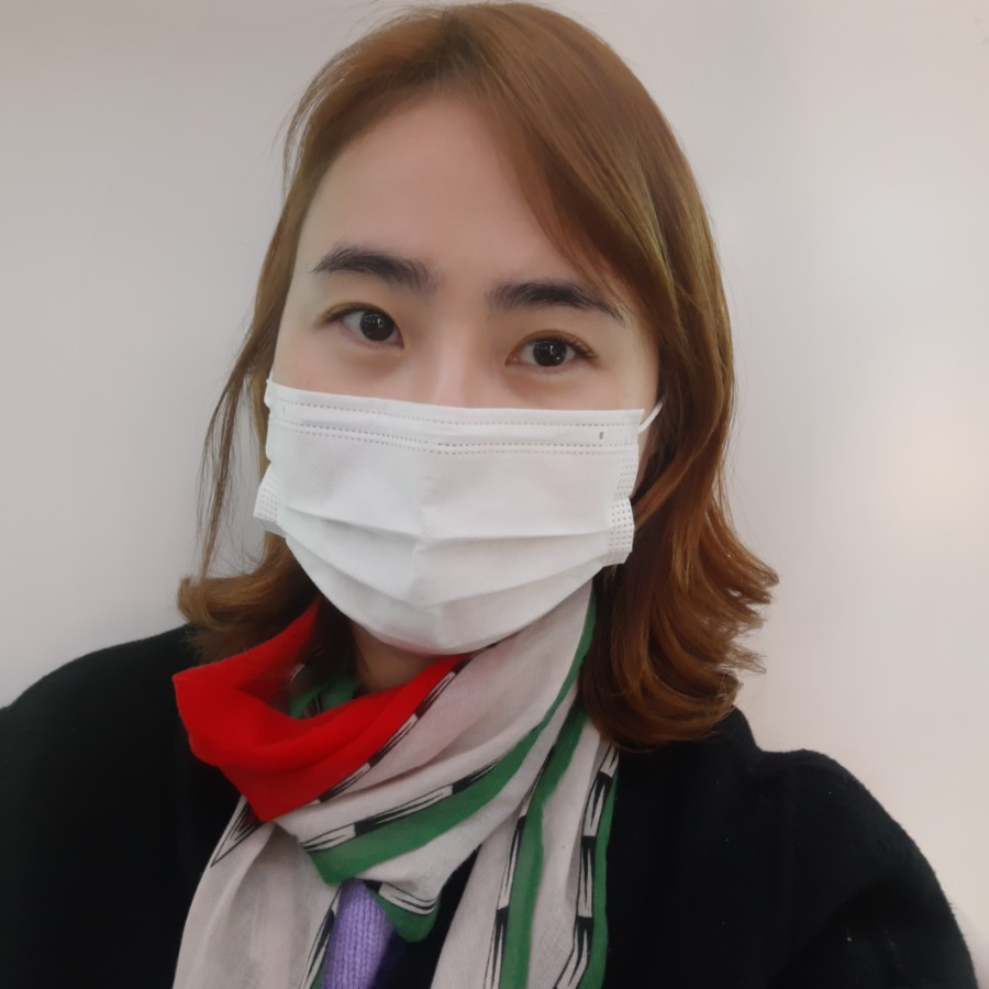 오재현헤어 이미지