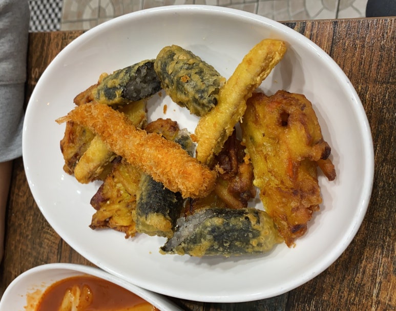 연희분식 이미지