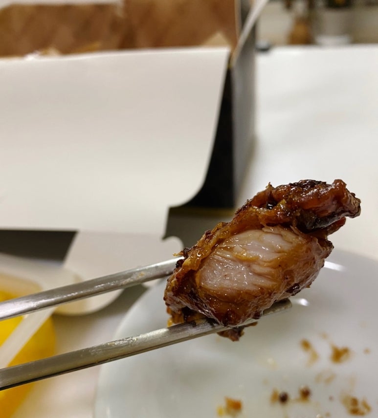 푸라닭부산장림점 이미지