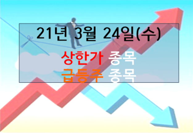 삼화씨엔에스 이미지