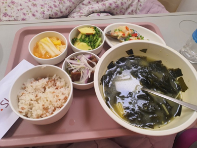 맘스여성병원 이미지