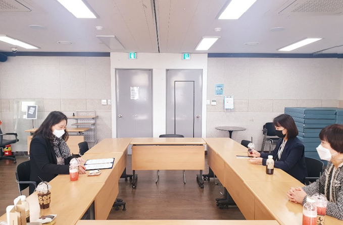 에듀닥터교육 이미지