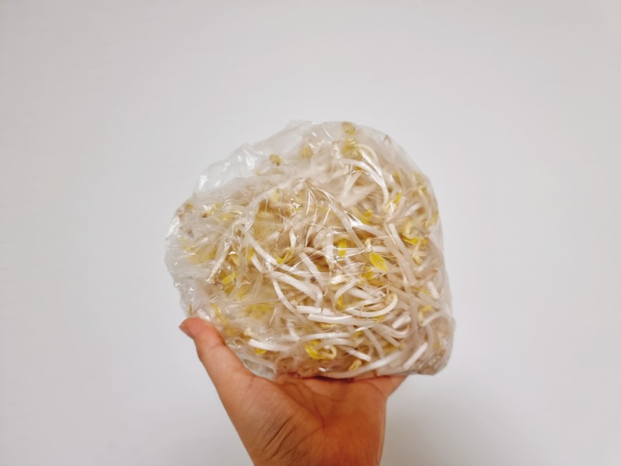 신풍닭발 이미지