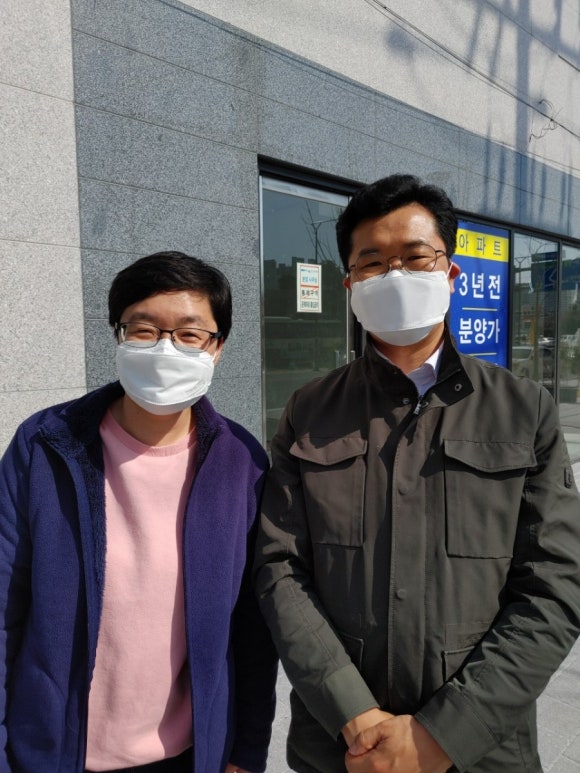 봄날한의원 이미지