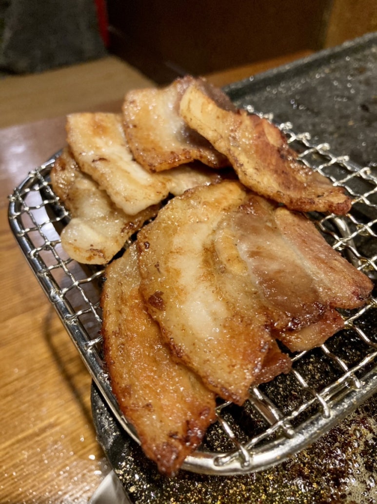 해성식당 이미지