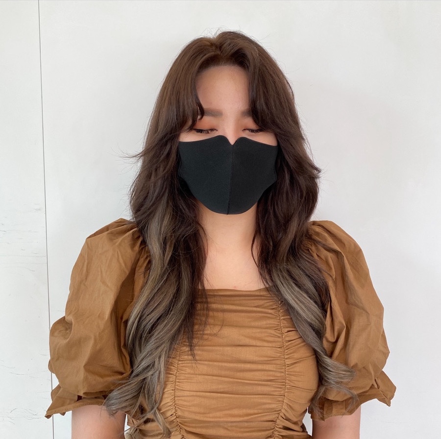이철헤어커커도청점 이미지