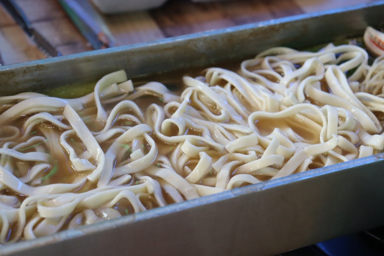 항아리해물칼국수 이미지