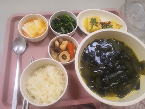 맘스여성병원 이미지