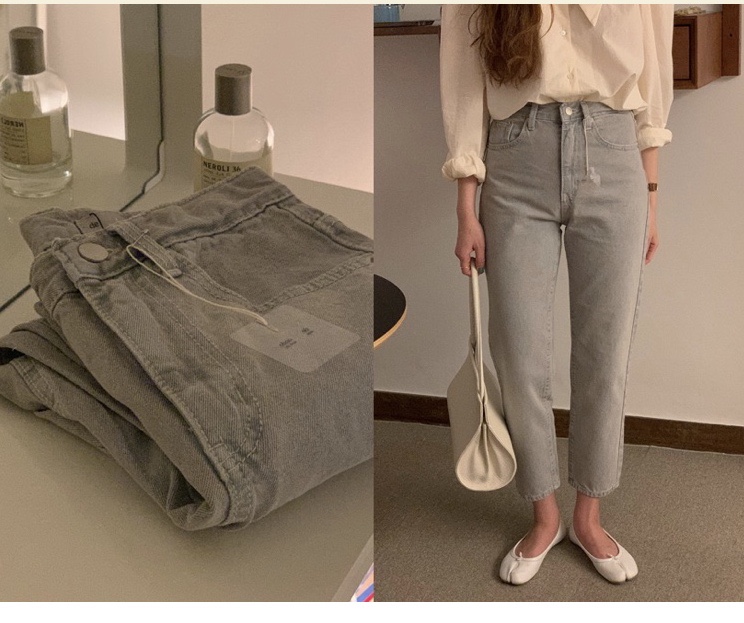 파운드클로젯 이미지