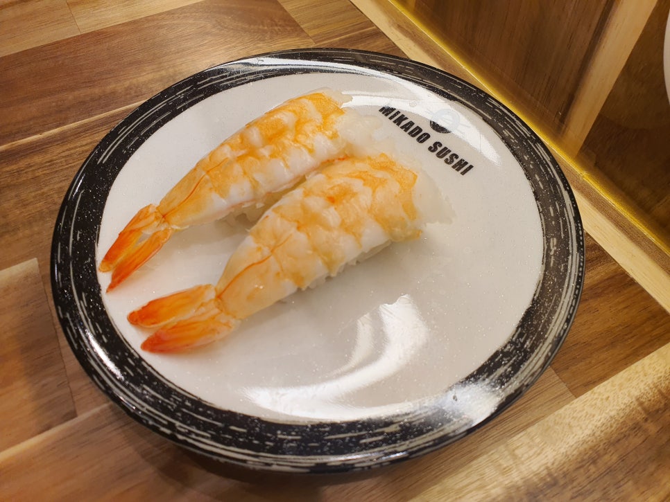 미카도스시 이미지