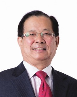 (주)대한콘설탄트 이미지