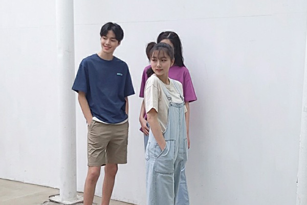 소이주니어 이미지