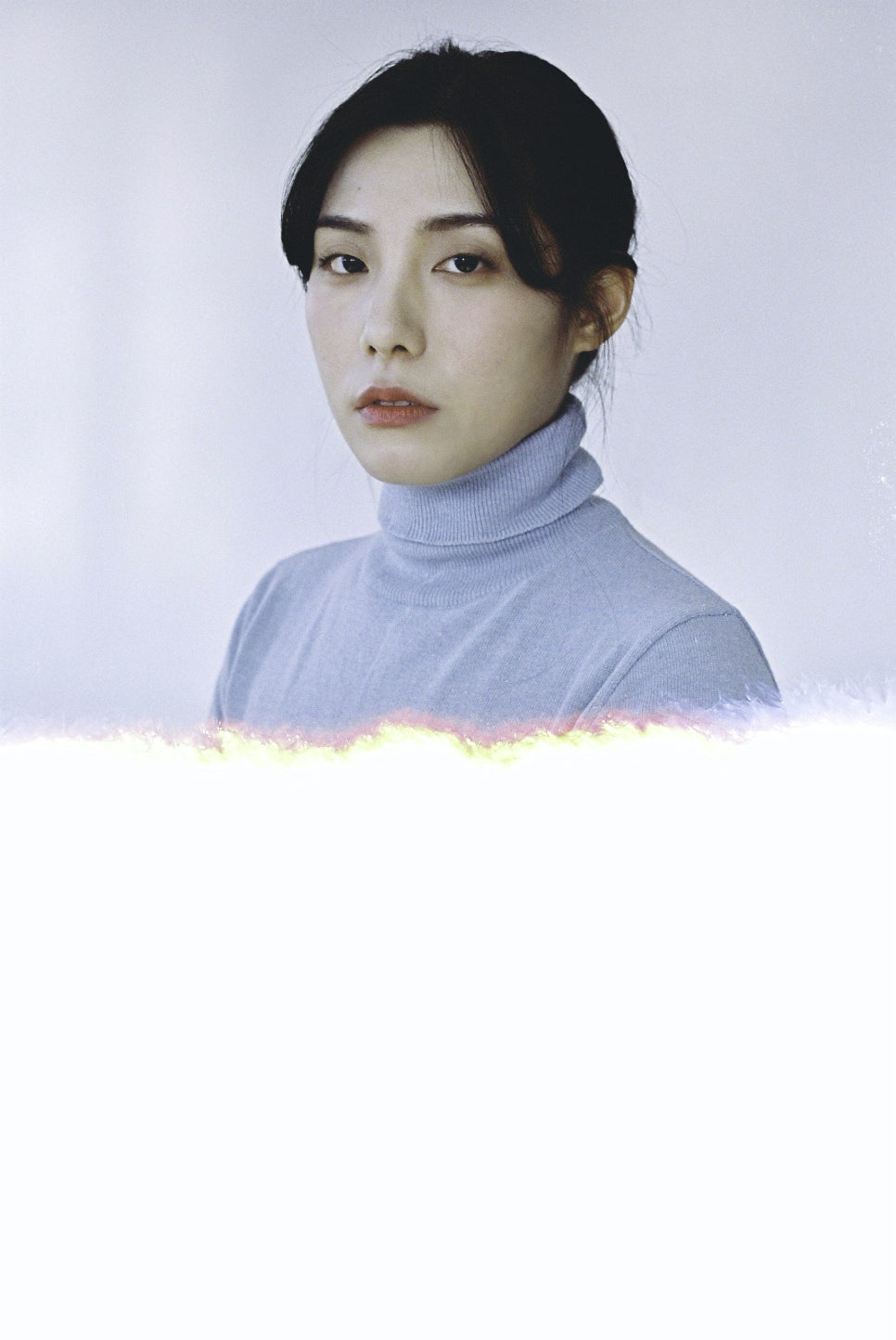 스튜디오서늘 이미지