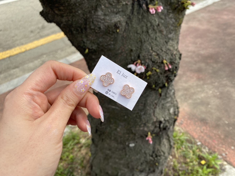 골드크로버 이미지